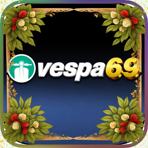 vespa69 — galeri pratinjau - APK Resmi
