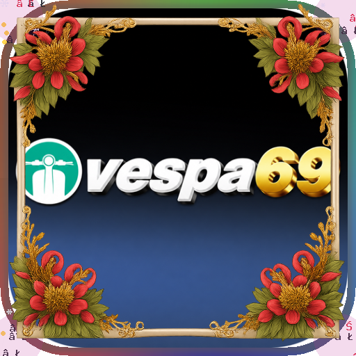 vespa69 — galeri pratinjau Resmi APK